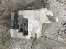 Бачок омывателя BMW 5 E60