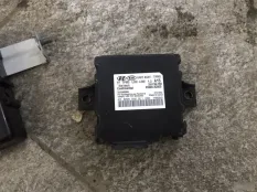 Блок управления Hyundai Sonata 6