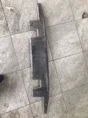 Абсорбер заднего бампера Hyundai Sonata 6