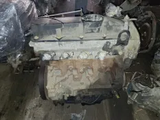 Двигатель Peugeot Boxer ГРУЗОВОЙ-ФУРГОН 2.2 2010