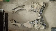 Рычаг задний продольный Mazda 6