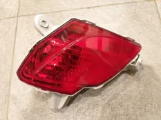 Фонарь противотуманный Mazda CX-5