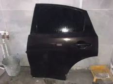 Дверь задняя правая Infiniti FX35