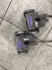 Суппорт задний BMW 5 E60