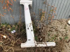 Стойка Toyota Land Cruiser Prado 150