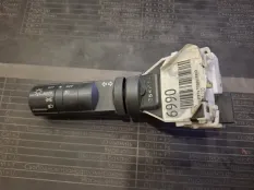 Переключатель подрулевой Infiniti FX35 S50