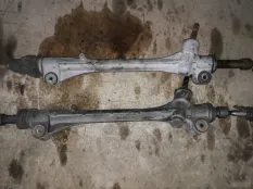 Рулевая рейка Lexus ES250