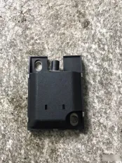 Антенна Mercedes-Benz S-Class W221