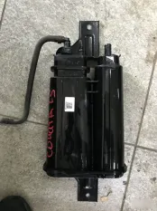 Абсорбер Hyundai Sonata 7