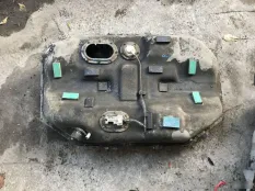 Топливный бак Hyundai Sonata 7