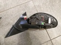 Зеркало заднего вида левое Seat Ibiza