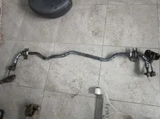 Стабилизатор Infiniti FX35 S50