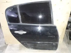 Дверь задняя правая Renault Megane 2