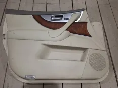 Обшивка двери Infiniti FX35 S51