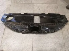 Решетка радиатора Hyundai ix35