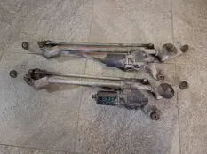 Трапеция дворников Infiniti FX QX S51