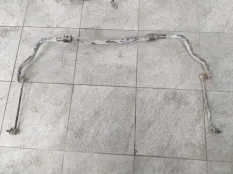 Передний стабилизатор Infiniti FX35