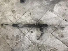 Рулевая рейка Infiniti FX35