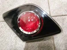 Фонарь внутренний Mazda 3