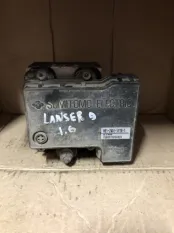 Блок ABS Mitsubishi Lancer 9