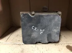 Блок ABS Mazda CX-7