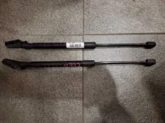 Амортизатор крышки багажника Kia Ceed