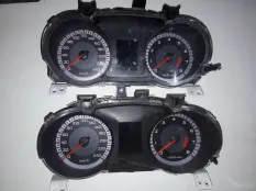 Панель приборов Mitsubishi Lancer X