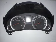 Панель приборов Suzuki Swift