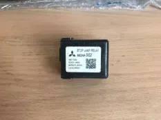 Реле стоп сигнала Mitsubishi ASX