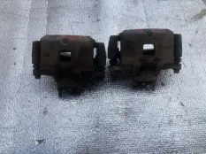 Суппорт передний Mitsubishi ASX