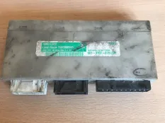 Блок комфорта Land Rover Range Rover