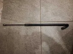 Амортизатор крышки багажника Nissan Note E11