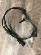 Датчик ABS CHEVROLET CRUZE