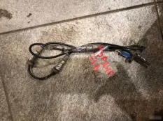 Датчик ABS Nissan Murano