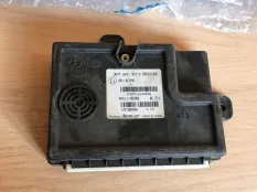 Блок комфорта Kia sorento