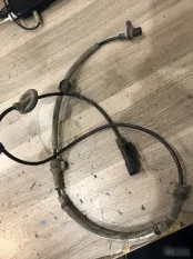 Датчик абс Mitsubishi ASX