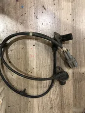 Датчик абс Infiniti FX35