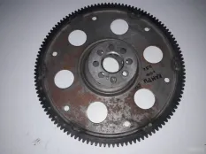 Маховик венец Toyota Camry V50