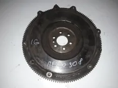 Маховик двигателя Peugeot 308