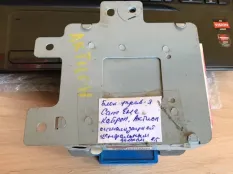 Блок управления трансмиттер SsangYong Actyon