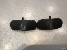 Форсунка омывателя лобового Volkswagen Passat CC