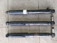 Амортизатор передний задний Isuzu NMR85