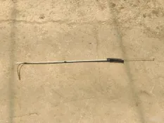 Антенна Isuzu NMR85