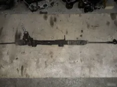 Рулевая рейка Mitsubishi Outlander XL