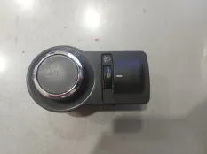 Переключатель света Chevrolet Aveo T300