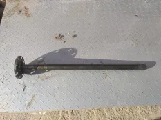 Полуось Isuzu NMR85