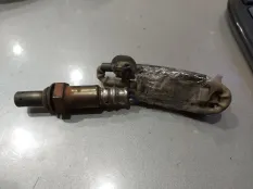 Датчик кислородный Toyota