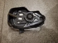 Динамик низкочастотный Porsche Cayenne 955