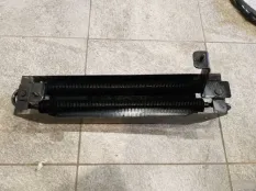 Радиатор охлаждения гур Isuzu NMR85