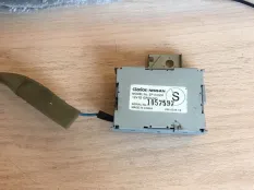 Антенна Infiniti G35